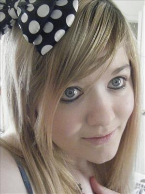 Samantha