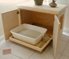 Litter Box