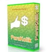 ParaKolik