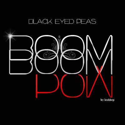 Boom Boom Pow