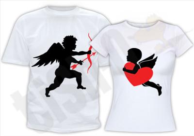 Anlamlı Bir T-shirt 