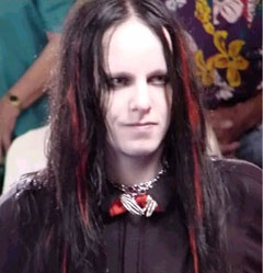 Joey