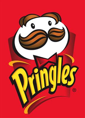 Pringles
