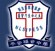 平中LOGO