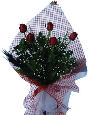 gül