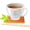 Chai Tea