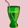 Something To Slurp