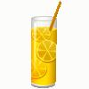 Cooling Lemonade