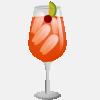 Summer Slipper