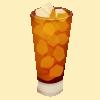 Thirst Quencher