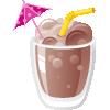 Chocolada