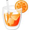 Oranjada