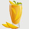 Smooth Mango