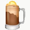 Root Beer Float