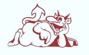 Little Devil