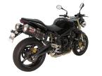Street Bike
