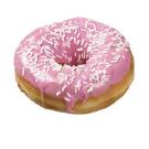 Dounut