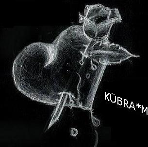 KaLBim 