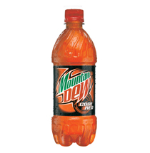 code red
