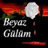 GÜL