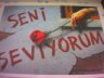 GÜL