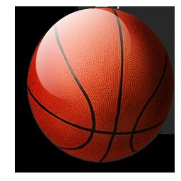 Basket Topu