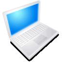 Labtop 2