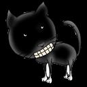 Kedi