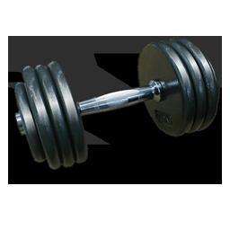 Dumbell