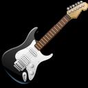 Bas Gitar