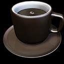 Nescafe
