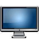Tv Plazma