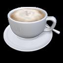 Salep