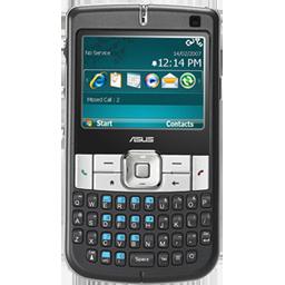 Asus M530W