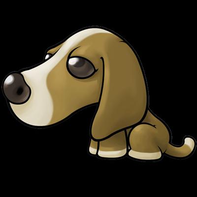 Maple Pet