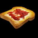 Tost