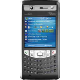 Fujitsu_Siemens_Pocket_Loox_T830