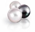percy's escape pearls