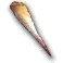 Minotaur horn