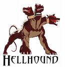 Hellhound