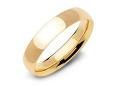 Annabeth's dad's college ring