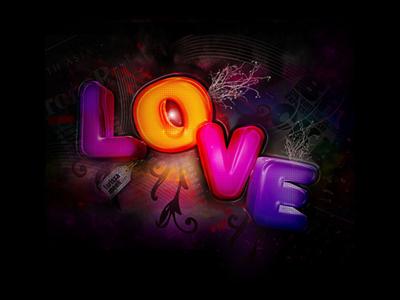 Love_01