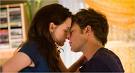 Twighlight I love you