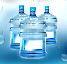 Norşon Kola