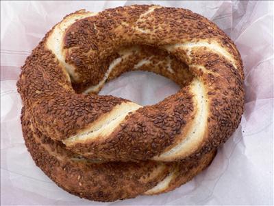 Simit