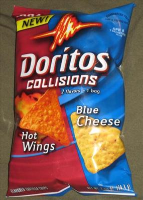Doritos