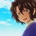 Young Gilbert