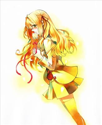 Ada