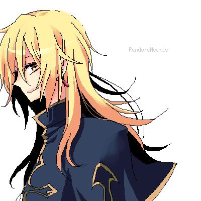 Vincent 