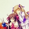 Alice and Ada
